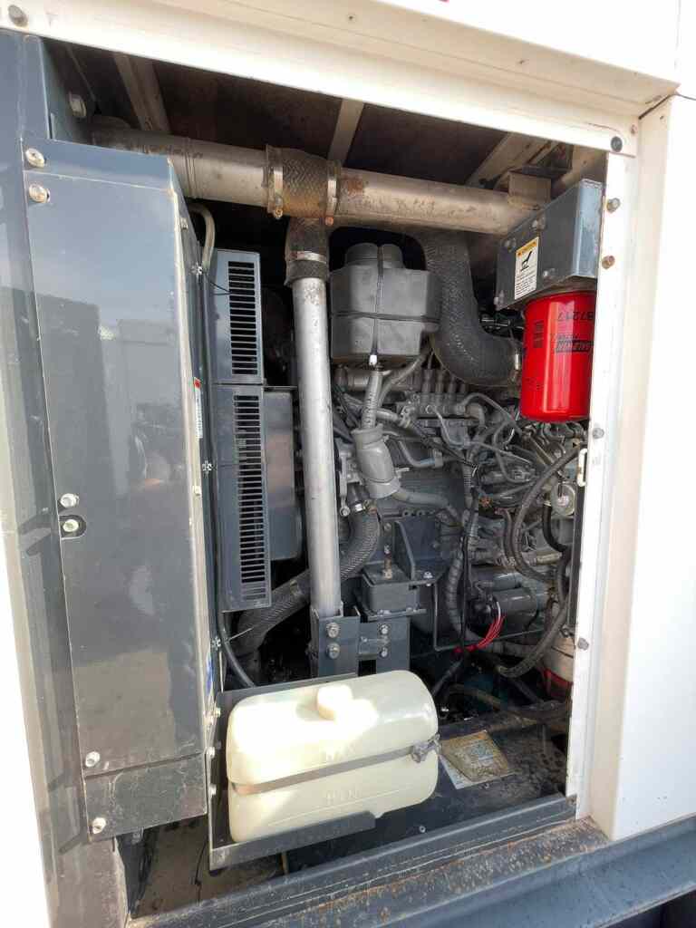 20210826_142753775_iOS