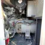 20210826_142757792_iOS