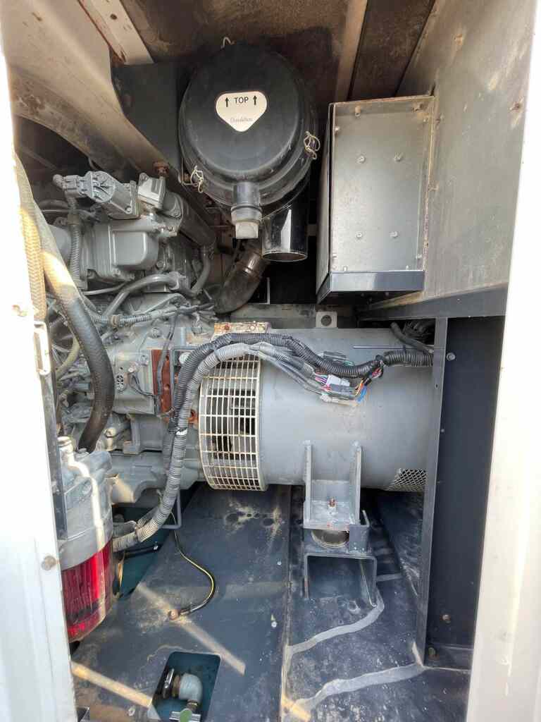 20210826_142757792_iOS