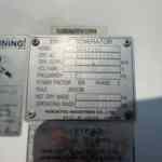 20210826_142815550_iOS