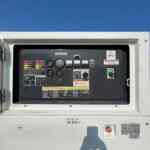 20210826_142821986_iOS