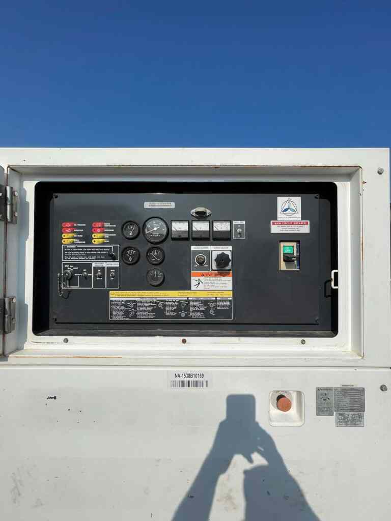 20210826_142821986_iOS