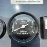 20210826_142826087_iOS