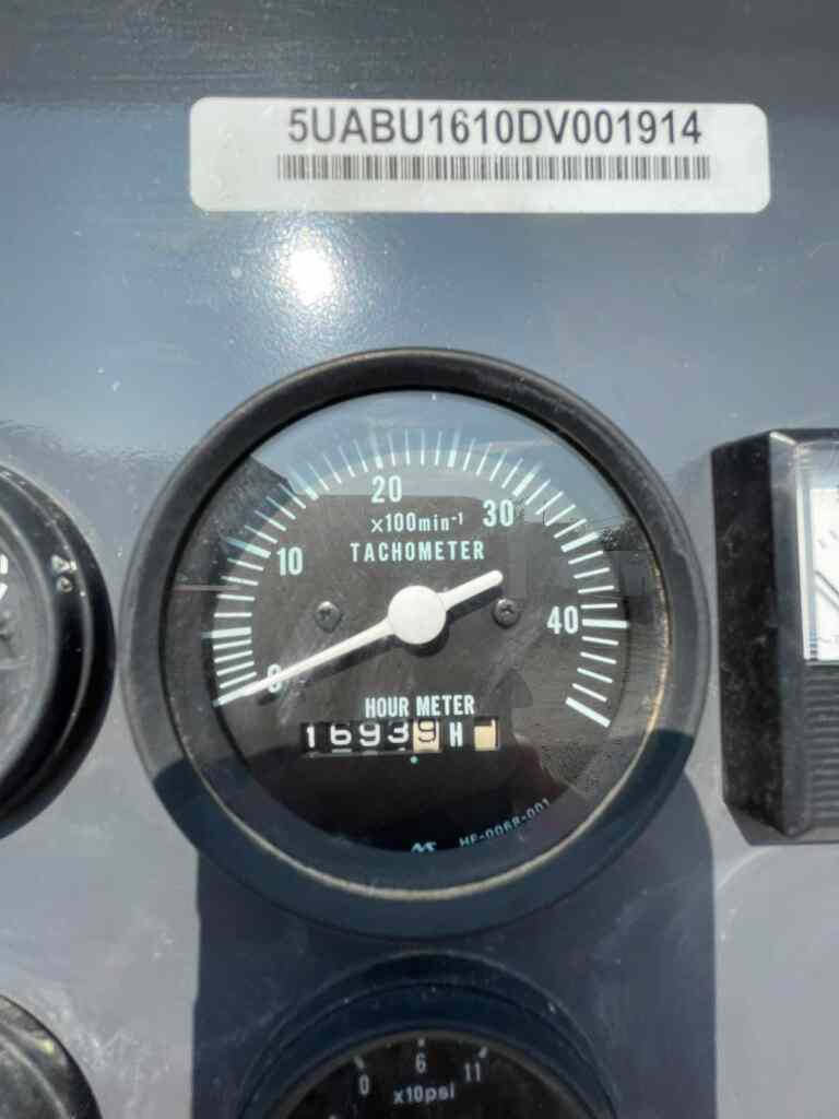 20210826_142826087_iOS