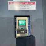 20210826_142828521_iOS