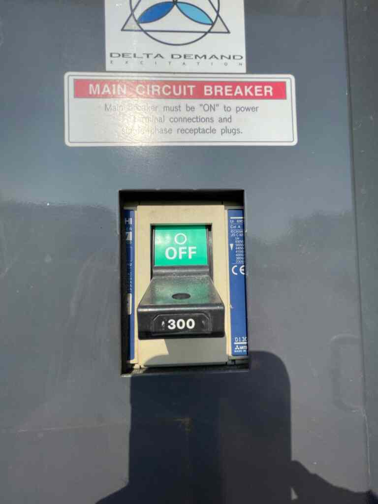 20210826_142828521_iOS