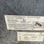 20210826_142852089_iOS