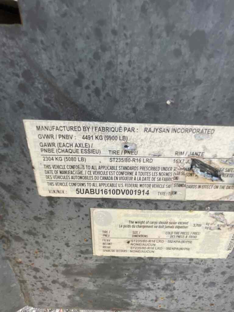 20210826_142852089_iOS