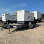 20210826_143013743_iOS