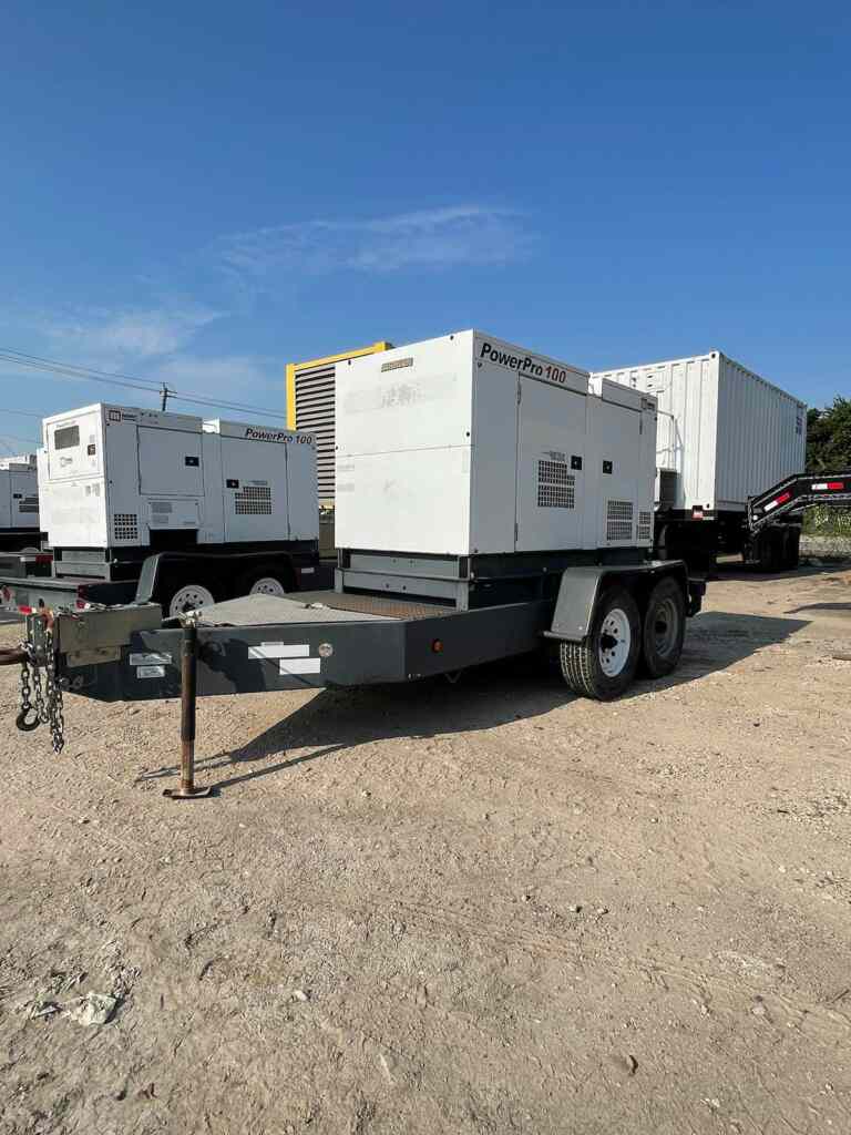 20210826_143013743_iOS