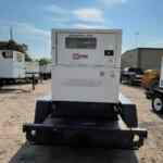 20210826_143032516_iOS