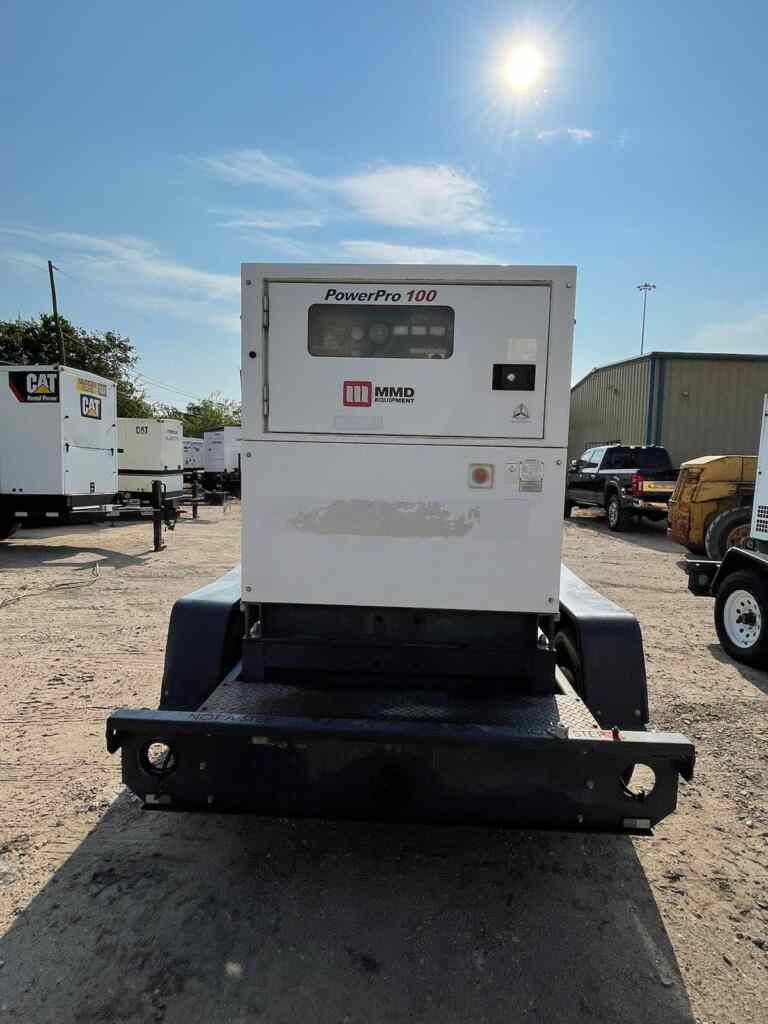 20210826_143032516_iOS