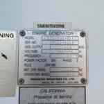 20210826_143038118_iOS