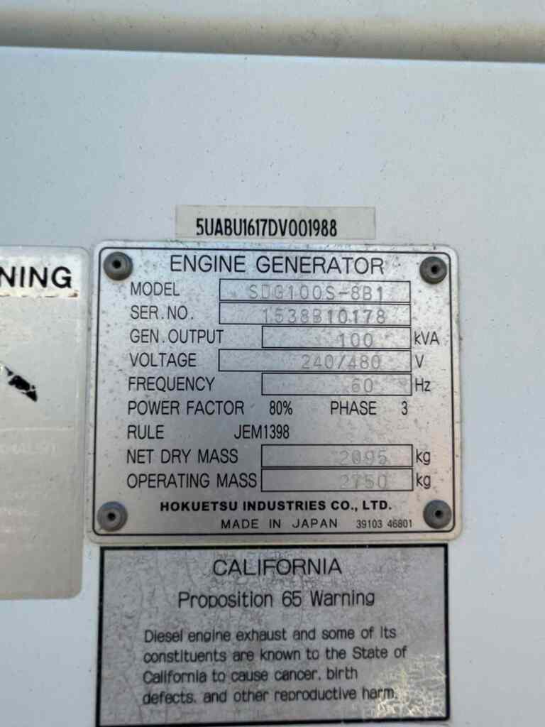 20210826_143038118_iOS