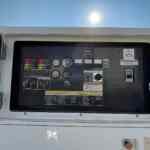 20210826_143042320_iOS