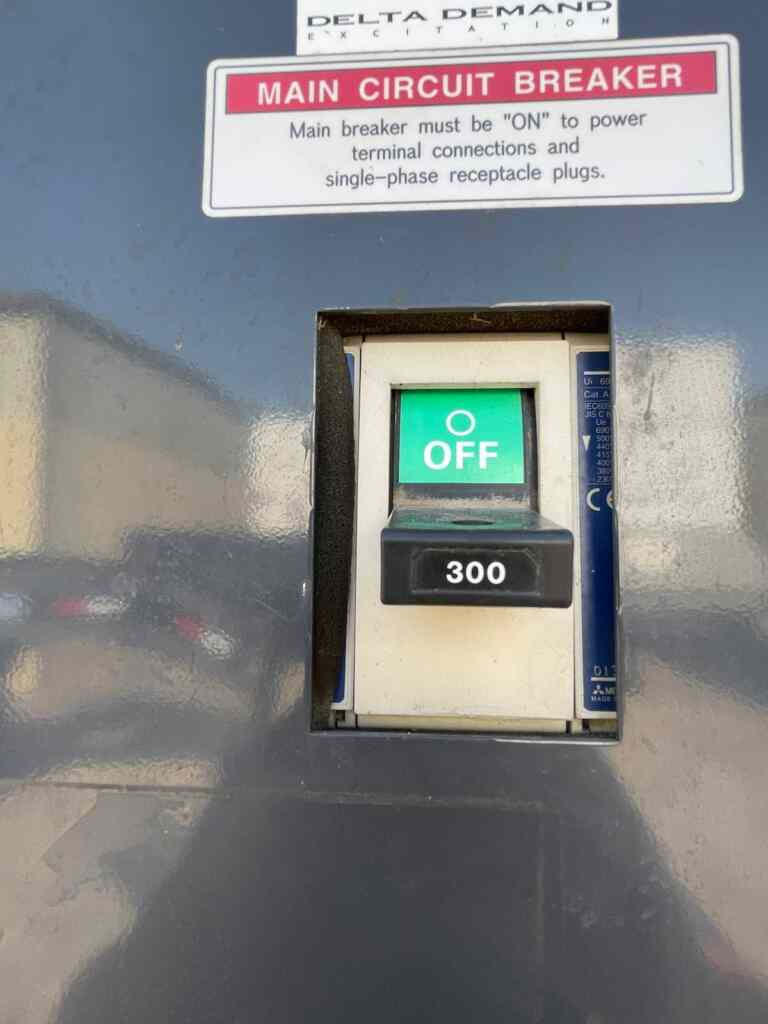 20210826_143044254_iOS