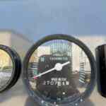 20210826_143046831_iOS