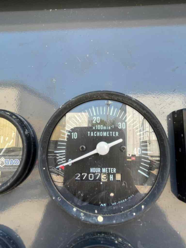 20210826_143046831_iOS