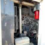 20210826_143057850_iOS