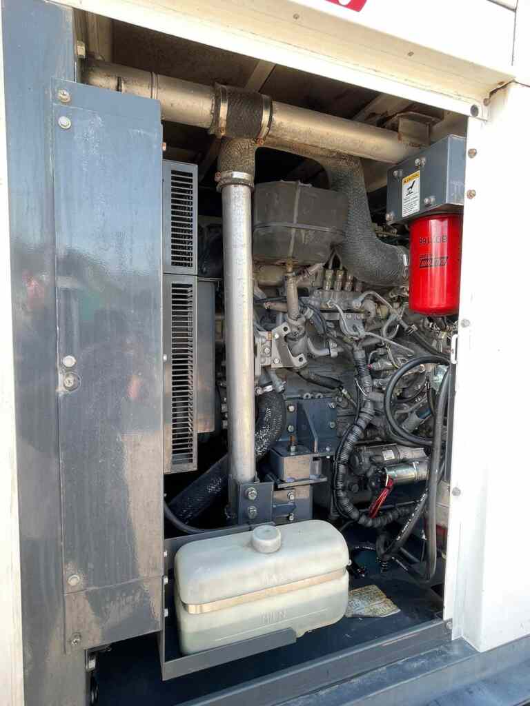 20210826_143057850_iOS