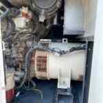 20210826_143101601_iOS