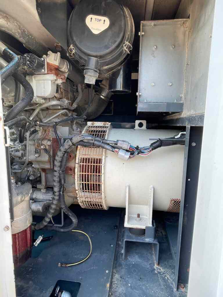 20210826_143101601_iOS