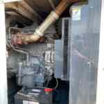 20210826_143131048_iOS