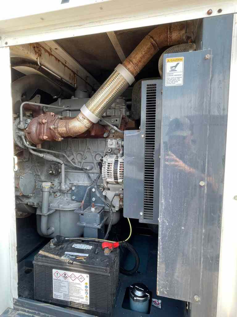 20210826_143131048_iOS