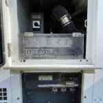 20210826_143136999_iOS