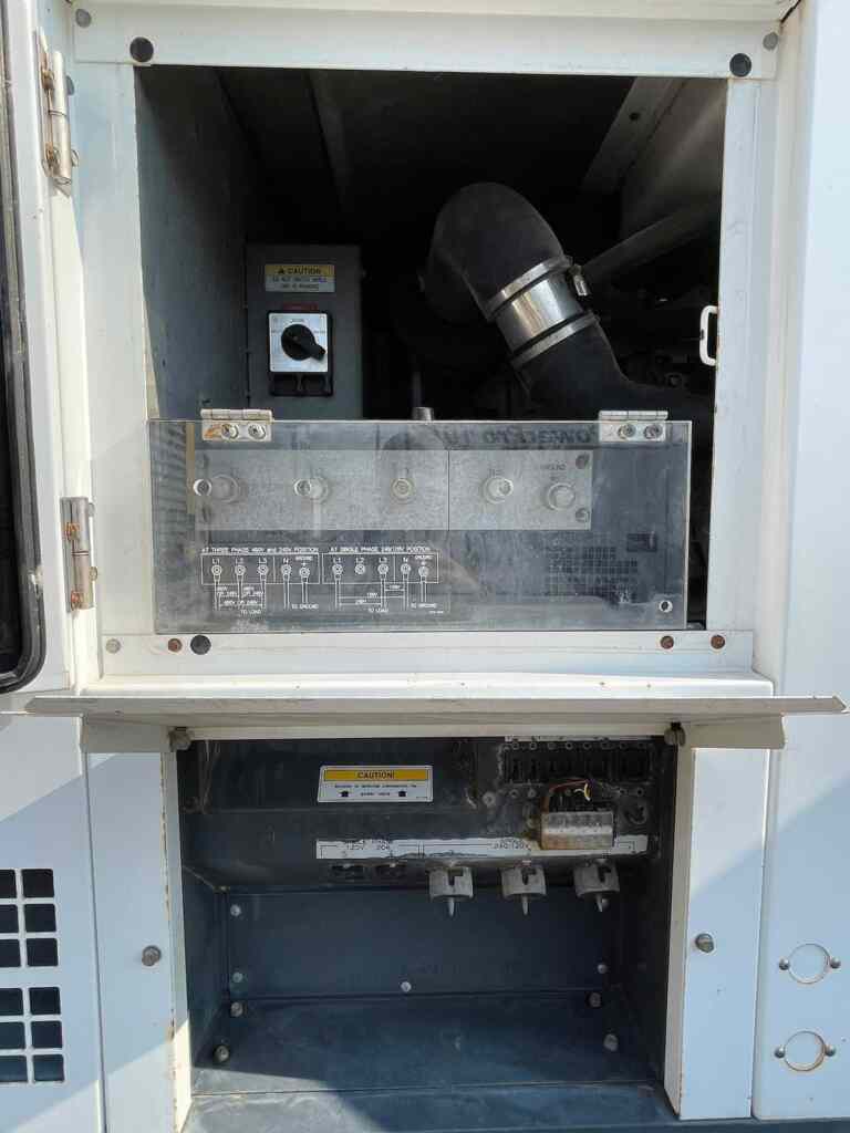 20210826_143136999_iOS