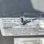 20210826_143147436_iOS