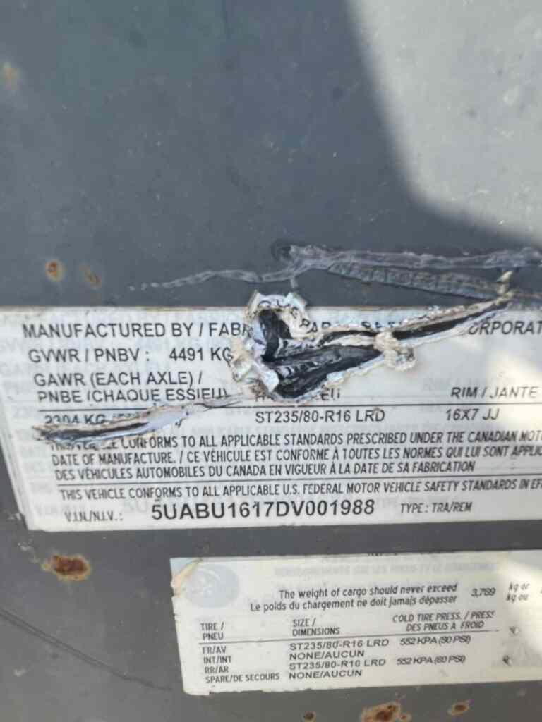 20210826_143147436_iOS