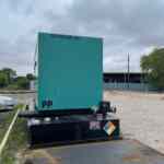 20210827_165943168_iOS