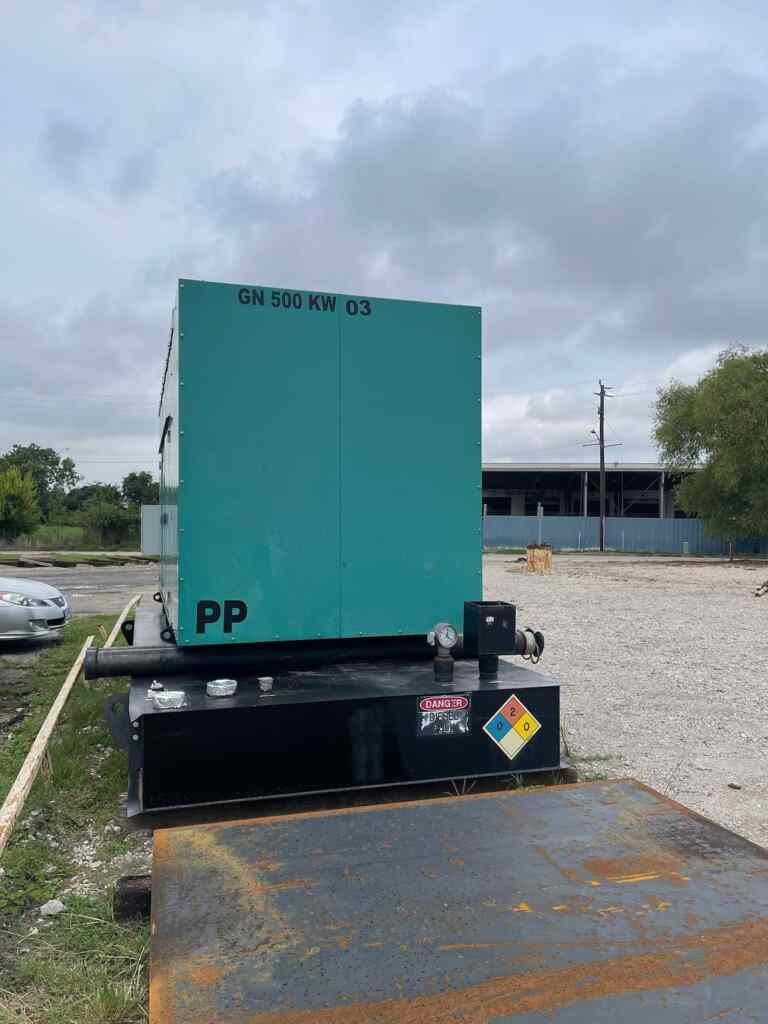 20210827_165943168_iOS