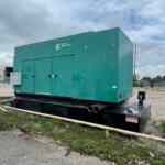 20210827_165959115_iOS