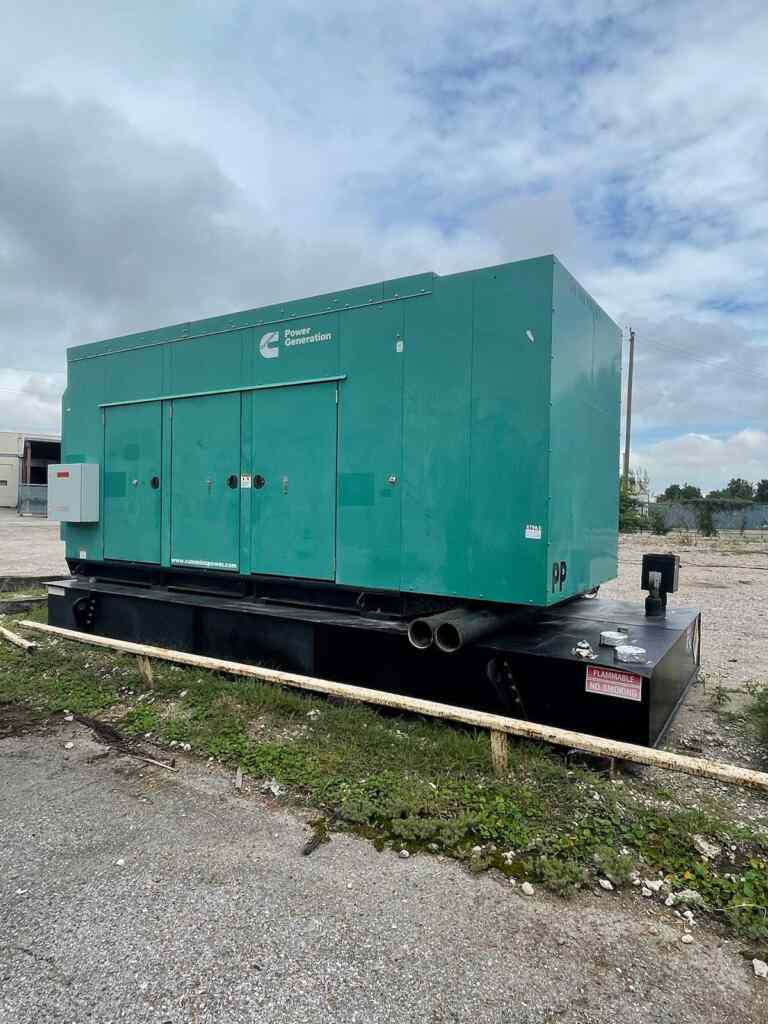 20210827_165959115_iOS