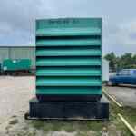 20210827_170019966_iOS