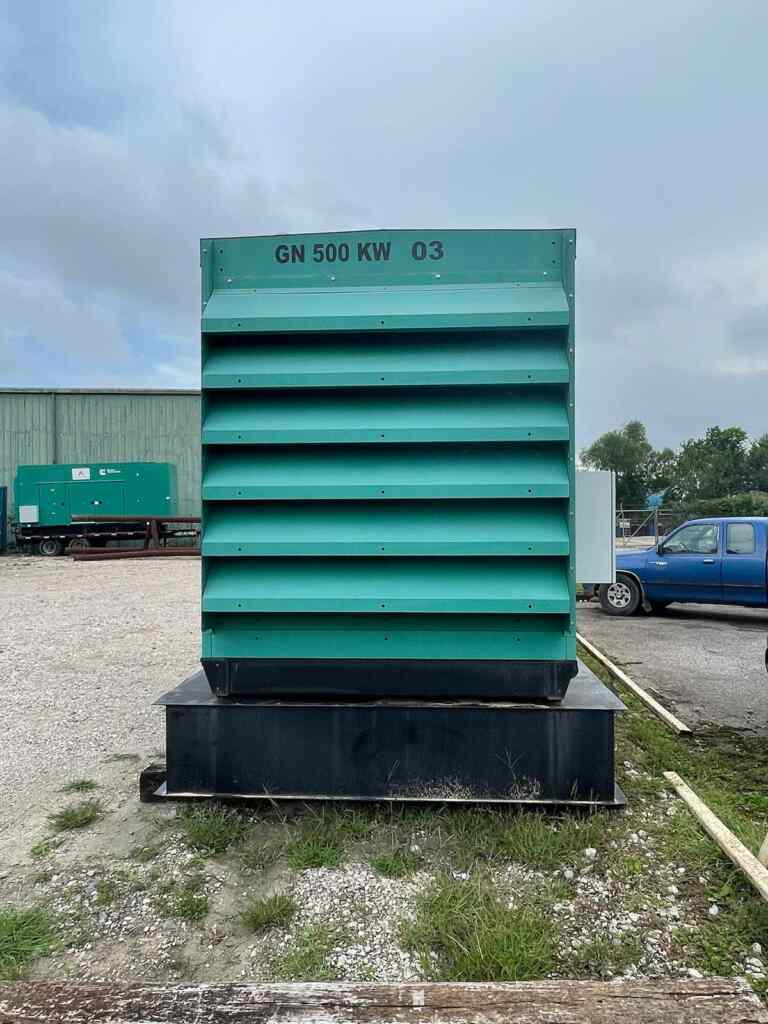 20210827_170019966_iOS