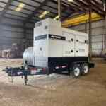 20210827_185731481_iOS