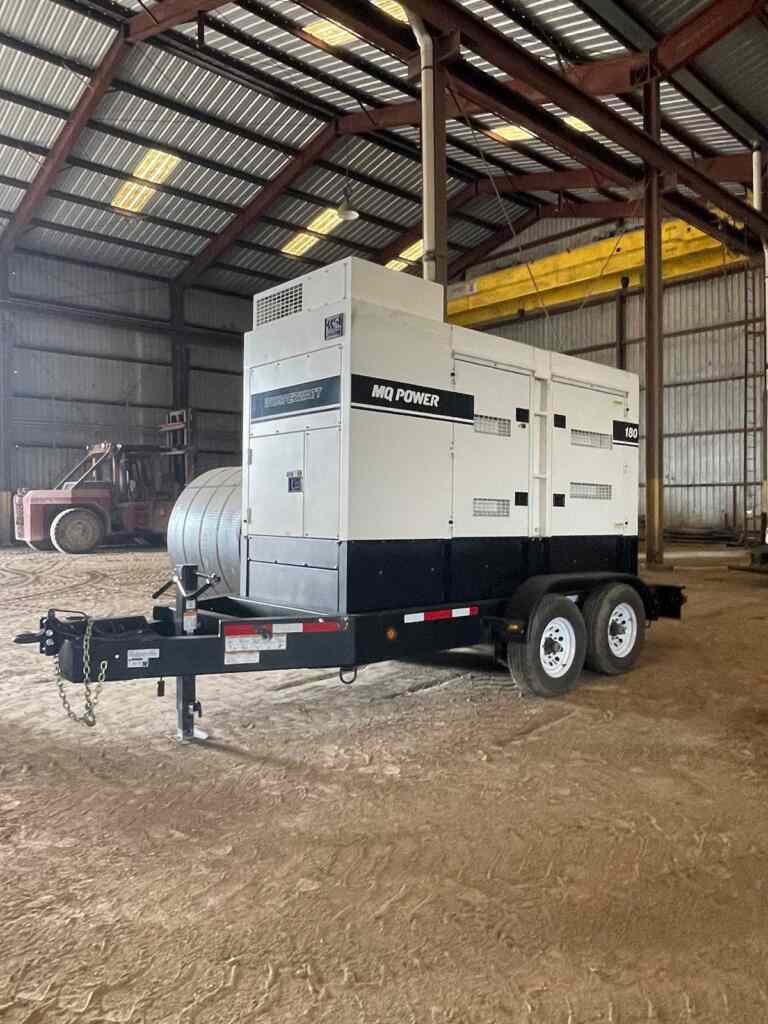 20210827_185731481_iOS