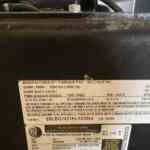 20210827_185804433_iOS