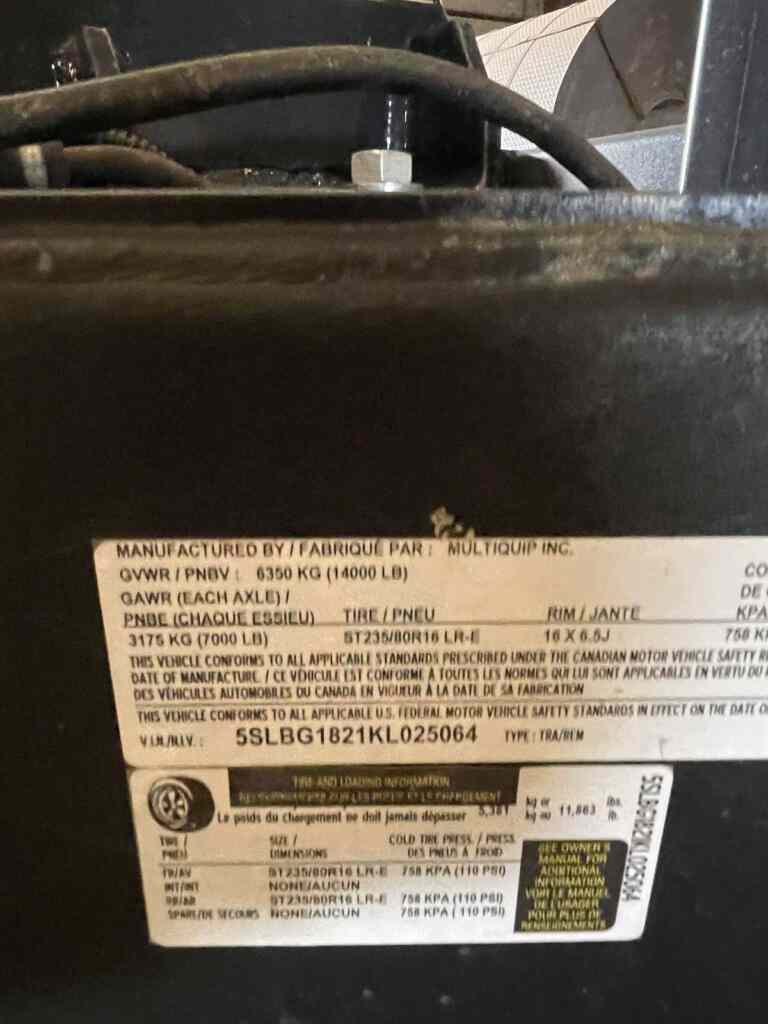 20210827_185804433_iOS