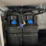 20210827_185900777_iOS