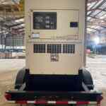 20210827_185913565_iOS