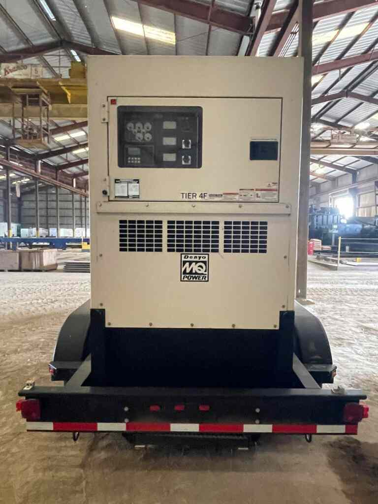 20210827_185913565_iOS