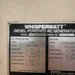 20210827_185921639_iOS