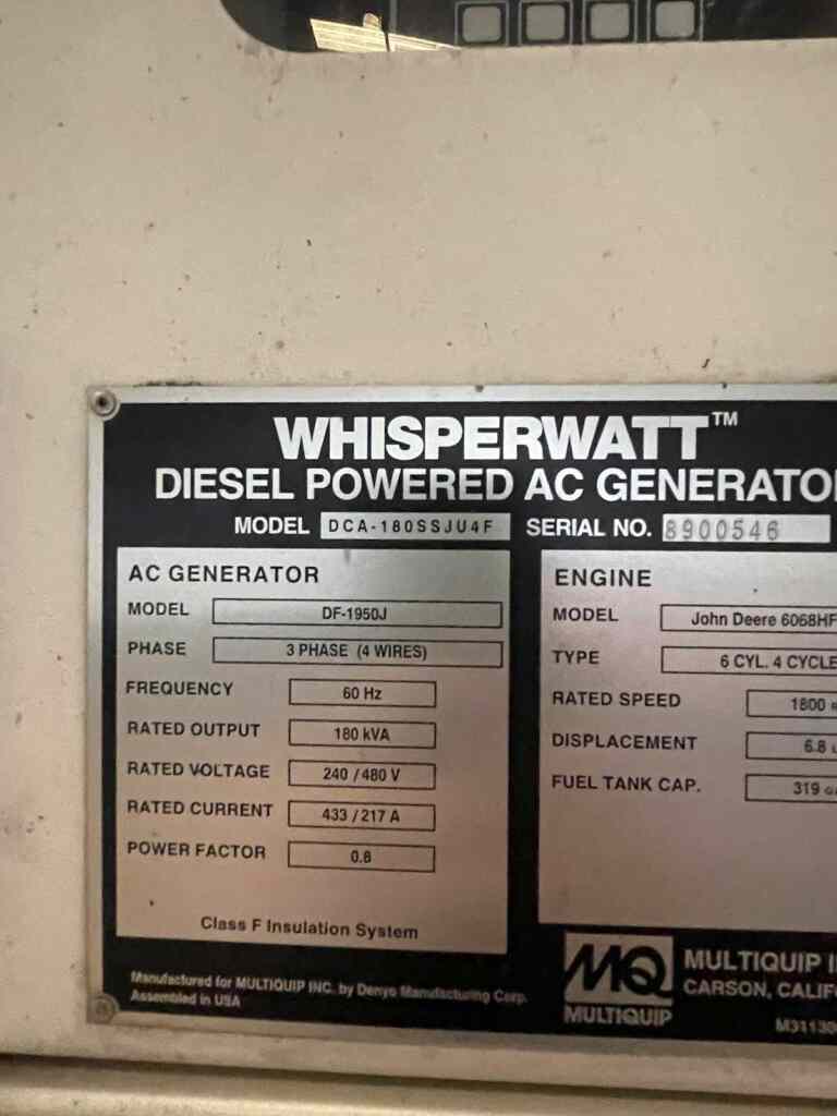 20210827_185921639_iOS