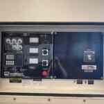 20210827_185934042_iOS