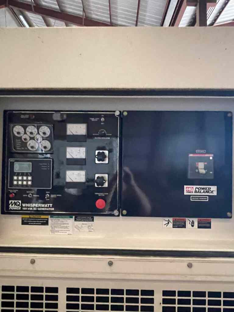 20210827_185934042_iOS