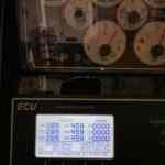 20210827_185958502_iOS